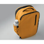 flysafe cabin size carry on backpack