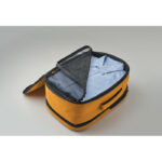 flysafe cabin size carry on backpack