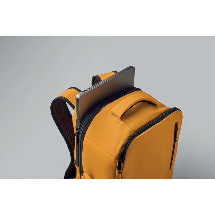 flysafe cabin size carry on backpack