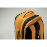 flysafe cabin size carry on backpack