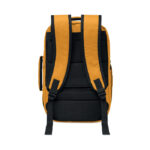 flysafe cabin size carry on backpack