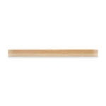 bolin jeu de football en bois