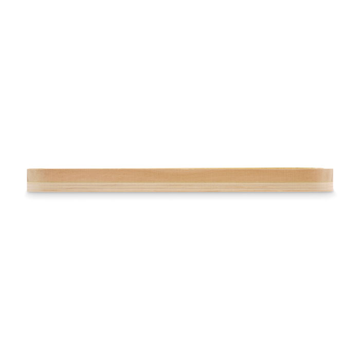bolin jeu de football en bois