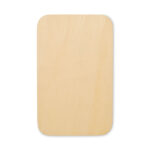 bolin jeu de football en bois