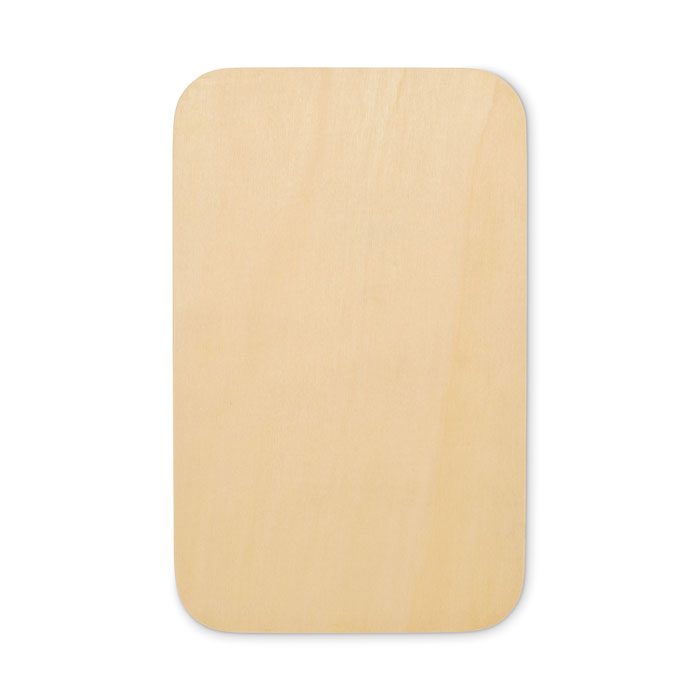 bolin jeu de football en bois