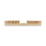 bolin jeu de football en bois