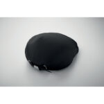 flat peak newsboy flat cap 235 gr/m²