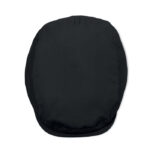 flat peak newsboy flat cap 235 gr/m²
