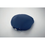 flat peak newsboy flat cap 235 gr/m²