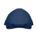 flat peak newsboy flat cap 235 gr/m²