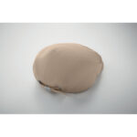 flat peak newsboy flat cap 235 gr/m²