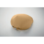 flat peak newsboy flat cap 235 gr/m²