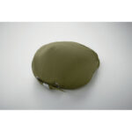 flat peak newsboy flat cap 235 gr/m²