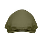 flat peak newsboy flat cap 235 gr/m²