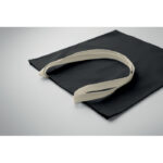 zevra colour sac shopping en coton