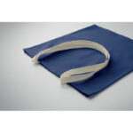 zevra colour sac shopping en coton