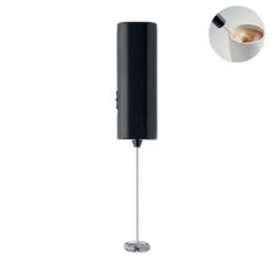 froti milk frother