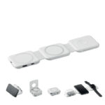 rois foldable charging station