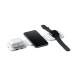 rois foldable charging station
