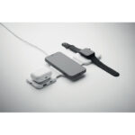 rois foldable charging station