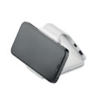 rois foldable charging station