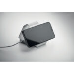 rois foldable charging station