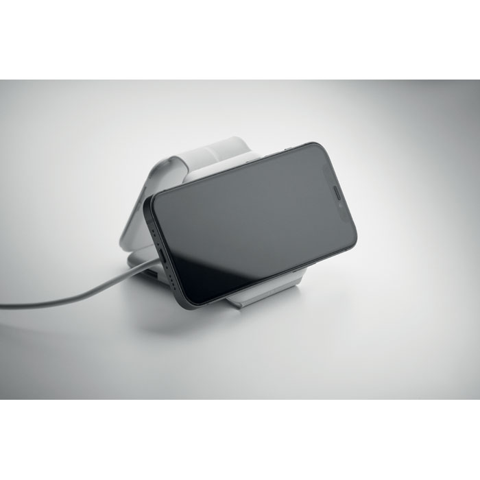 rois foldable charging station