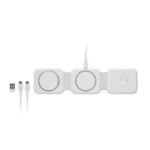 rois foldable charging station