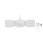 rois foldable charging station