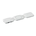 rois foldable charging station