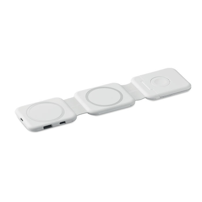 rois foldable charging station