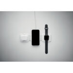 rois foldable charging station