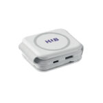 rois foldable charging station