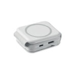rois foldable charging station