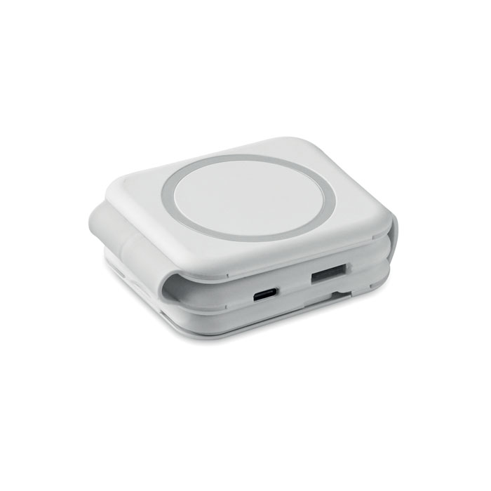 rois foldable charging station