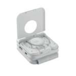 rois foldable charging station