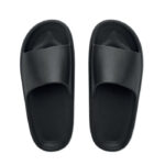 evaslide unisex eva sliders size 40/41