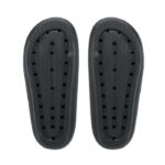 evaslide unisex eva sliders size 40/41