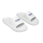 evaslide unisex eva sliders size 40/41