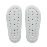 evaslide unisex eva sliders size 40/41