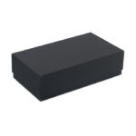 hithere coffret cadeau 2 pièces