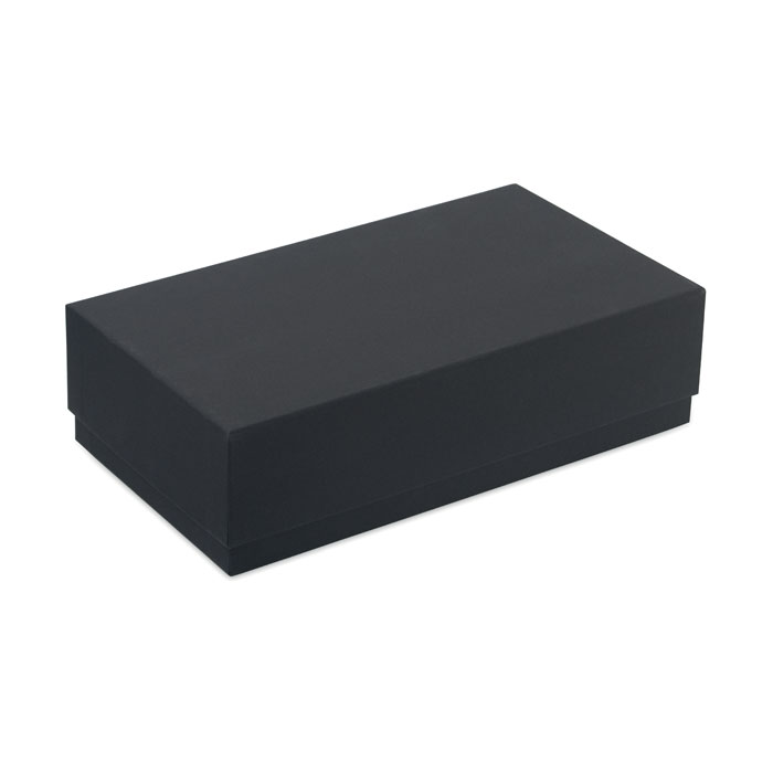 hithere coffret cadeau 2 pièces