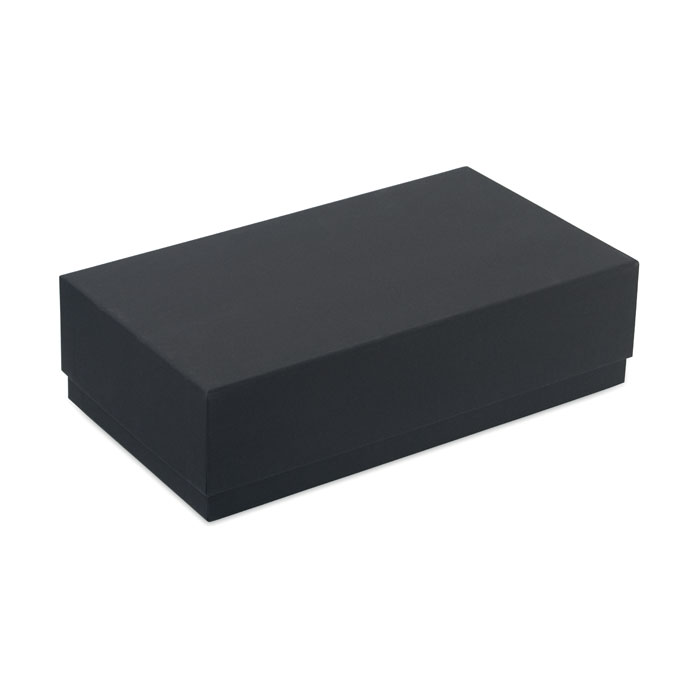 hithere coffret cadeau 2 pièces