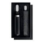 hithere coffret cadeau 2 pièces