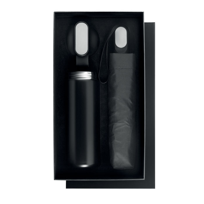 hithere coffret cadeau 2 pièces