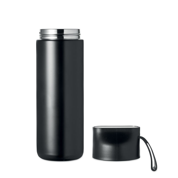 hithere coffret cadeau 2 pièces