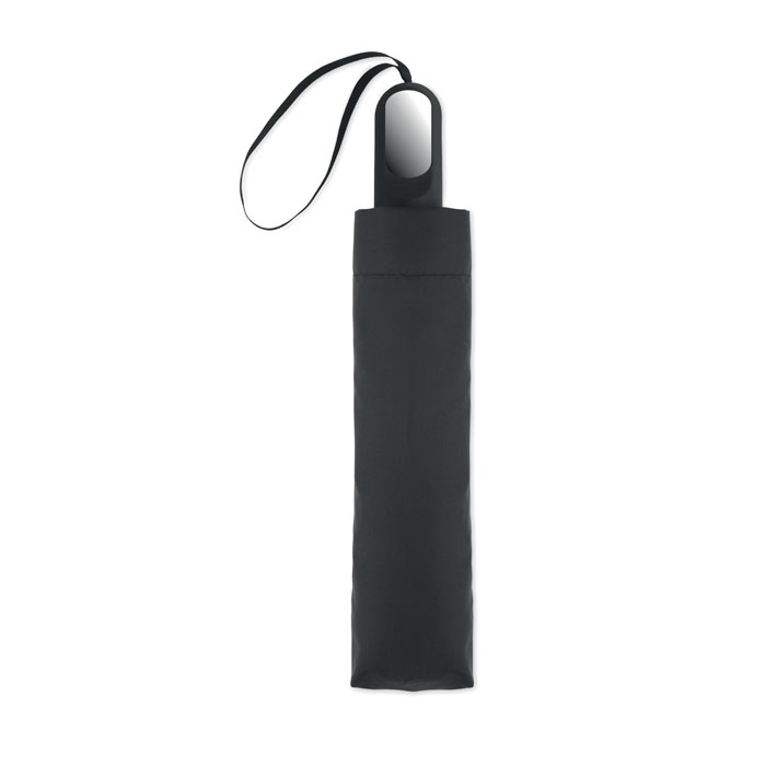 hithere coffret cadeau 2 pièces