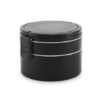 ensala pp two tier lunch box 950 ml