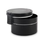 ensala pp two tier lunch box 950 ml