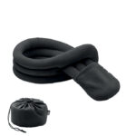 wrap it coussin de voyage fléxible